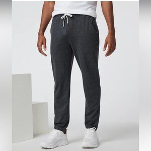 Men’s joggers